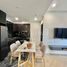2 Bedroom Apartment for rent in An Phu, Ho Chi Minh City, An Phu