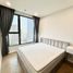 2 Bedroom Apartment for rent in An Phu, Ho Chi Minh City, An Phu