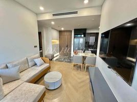 2 Bedroom Apartment for rent in An Phu, Ho Chi Minh City, An Phu