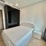 2 Bedroom Apartment for rent in An Phu, Ho Chi Minh City, An Phu