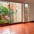 3 Schlafzimmer Wohnung zu verkaufen in Medellin, Antioquia, Medellin