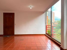 3 Schlafzimmer Wohnung zu verkaufen in Medellin, Antioquia, Medellin