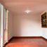 3 Schlafzimmer Wohnung zu verkaufen in Medellin, Antioquia, Medellin