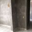 Maison 3 chambre à vendre à Huehuetoca, Mexico, Huehuetoca