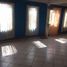 Maison 3 chambre à vendre à Huehuetoca, Mexico, Huehuetoca