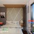 1 Schlafzimmer Appartement zu verkaufen in Mandaluyong City, Metro Manila, Mandaluyong City