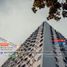 2 Habitación Departamento en venta en Quezon City, Metro Manila, Quezon City, Eastern District, Metro Manila