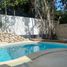 3 Schlafzimmer Haus zu verkaufen in Cozumel, Quintana Roo, Cozumel
