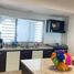 3 Schlafzimmer Wohnung zu verkaufen in Queretaro, Queretaro, Queretaro, Queretaro