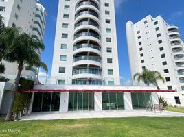 3 Schlafzimmer Wohnung zu verkaufen in Queretaro, Queretaro, Queretaro, Queretaro