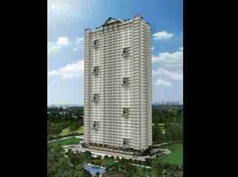 1 Bedroom Condo for sale in Manila International Airport LRT-1, Pasay City, Pasig City