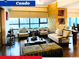 3 Bedroom Condo for rent in Southern District, Metro Manila, Makati City, Southern District