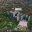 Condominium 1 chambre à vendre à Cainta, Calabarzon, Cainta, Rizal