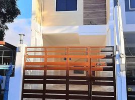 3 Bedroom House for sale in Antipolo City, Rizal, Antipolo City