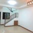 3 Bedroom House for sale in Antipolo City, Rizal, Antipolo City