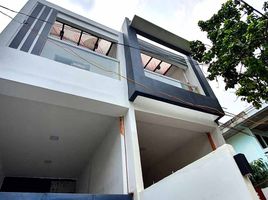 3 Bedroom Villa for sale in Quezon City, Eastern District, Quezon City