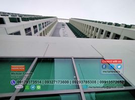 1 Schlafzimmer Appartement zu verkaufen in Mandaluyong City, Metro Manila, Mandaluyong City