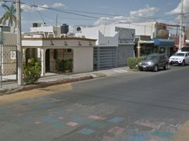 3 Schlafzimmer Villa zu verkaufen in Hermosillo, Sonora, Hermosillo