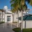 4 Bedroom Apartment for sale in Cancun Quintana Roo, Cancun