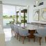 4 Bedroom Apartment for sale in Cancun Quintana Roo, Cancun