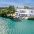 4 Bedroom Apartment for sale in Cancun Quintana Roo, Cancun
