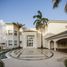 4 Bedroom Apartment for sale in Cancun Quintana Roo, Cancun