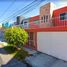 3 Schlafzimmer Haus zu verkaufen in Puebla, Puebla, Puebla, Puebla