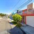 3 Schlafzimmer Haus zu verkaufen in Puebla, Puebla, Puebla, Puebla