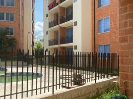 2 Habitación Apartamento en venta en La Mesa, Cundinamarca, La Mesa