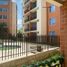 2 Bedroom Apartment for sale in La Mesa Cundinamarca, La Mesa