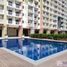 2 Bedroom Condo for sale in V. Mapa LRT-2, Sampaloc, Quezon City