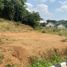  Land for sale in Cibinong, Bogor, Cibinong