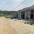  Land for sale in Cibinong, Bogor, Cibinong