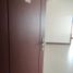  Appartement zu verkaufen in Makati City, Metro Manila, Makati City