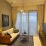 3 Bedroom Apartment for rent in District 1, Ho Chi Minh City, Da Kao, District 1