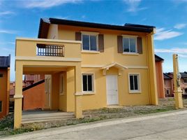 4 Bedroom House for sale in Pampanga, Central Luzon, Porac, Pampanga