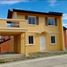 4 Bedroom House for sale in Porac, Pampanga, Porac