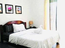 1 Bedroom Condo for rent in Hilton Port, Cebu, Lapu-Lapu City, Cebu