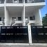 8 Schlafzimmer Villa zu vermieten in Marikina City, Metro Manila, Marikina City, Eastern District