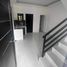 8 Bedroom Townhouse for rent in Eastern District, Metro Manila, Marikina City, Eastern District