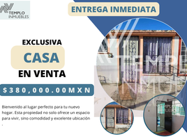 1 Bedroom Villa for sale in Acapulco, Guerrero, Acapulco, Guerrero