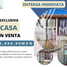 1 Bedroom Villa for sale in Acapulco, Guerrero, Acapulco, Guerrero