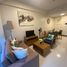  Departamento en alquiler en Lapu-Lapu City, Central Visayas, Lapu-Lapu City, Cebu