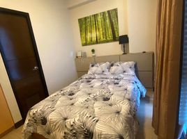  Departamento en alquiler en Lapu-Lapu City, Central Visayas, Lapu-Lapu City, Cebu