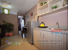 1 Bedroom Apartment for sale in Marilao, Bulacan, Marilao