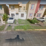 Villa 2 chambre à vendre à Coatzacoalcos, Veracruz, Coatzacoalcos