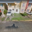 Villa 2 chambre à vendre à Coatzacoalcos, Veracruz, Coatzacoalcos