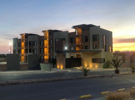 Condominium 2 chambre à vendre à Queretaro, Queretaro, Queretaro, Queretaro
