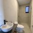 Condominium 2 chambre à vendre à Queretaro, Queretaro, Queretaro, Queretaro