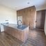 Condominium 2 chambre à vendre à Queretaro, Queretaro, Queretaro, Queretaro